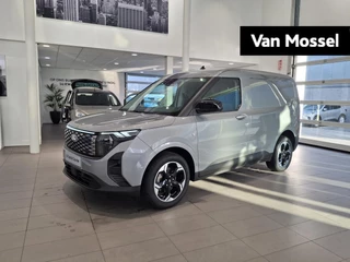 Smart 1 – autofoto 5