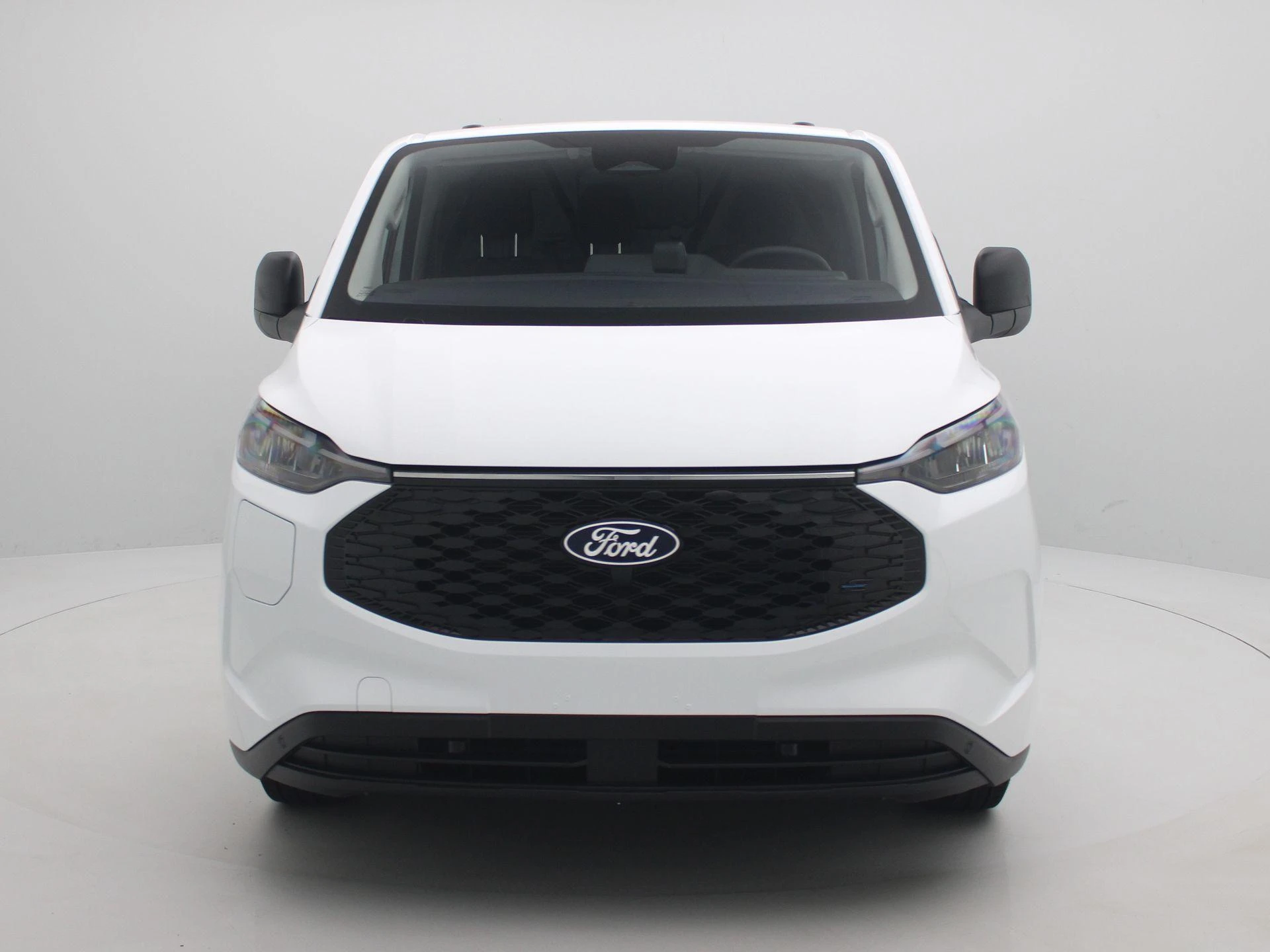 Ford E-TransitCustom – autofoto 4