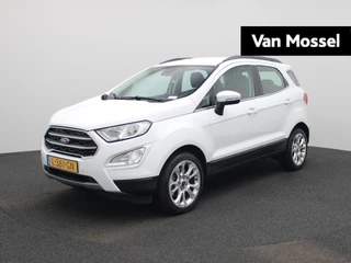 Ford EcoSport financial lease – kenteken L-361-GN