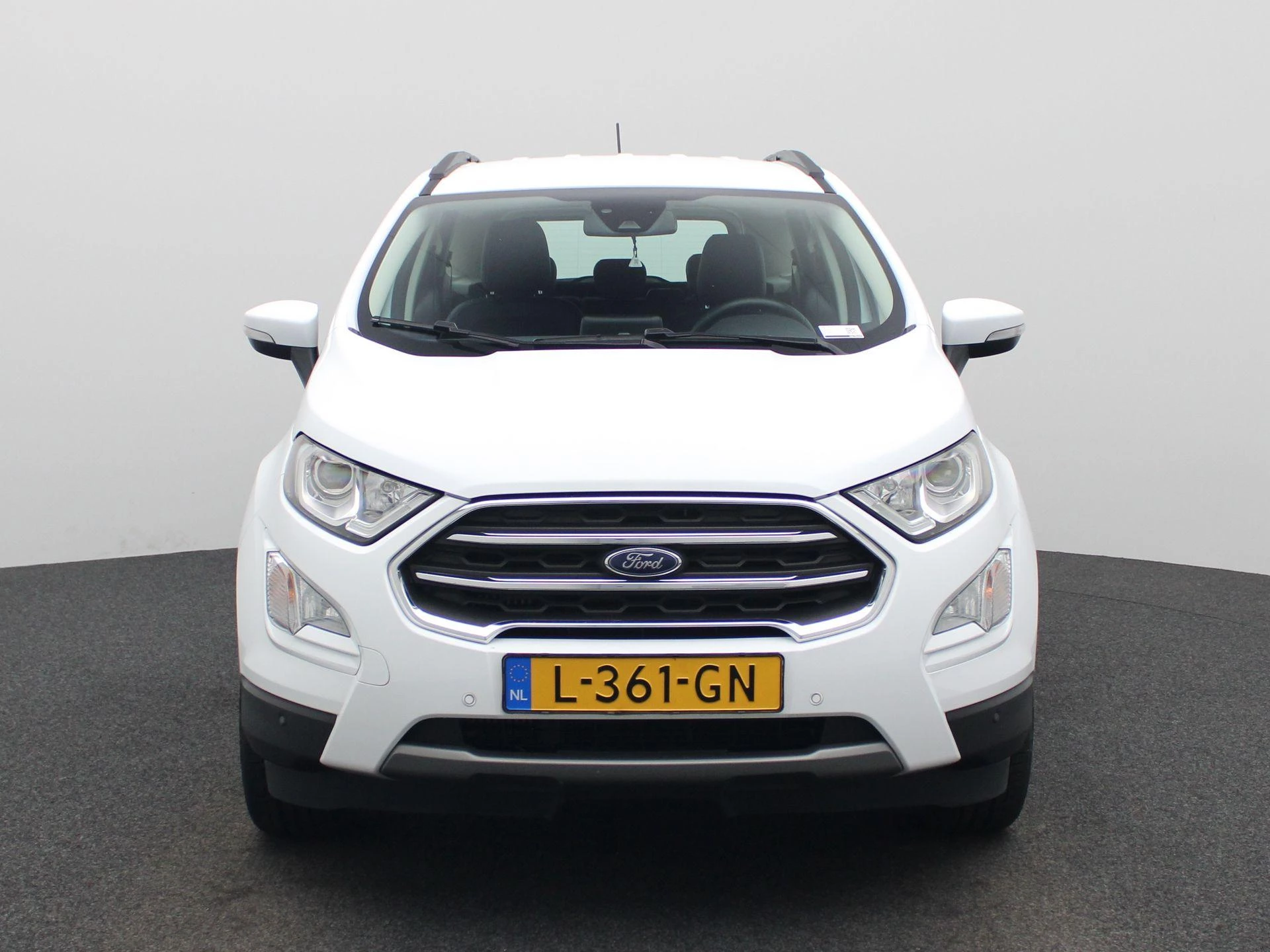 Ford EcoSport met kenteken L-361-GN – autofoto 4