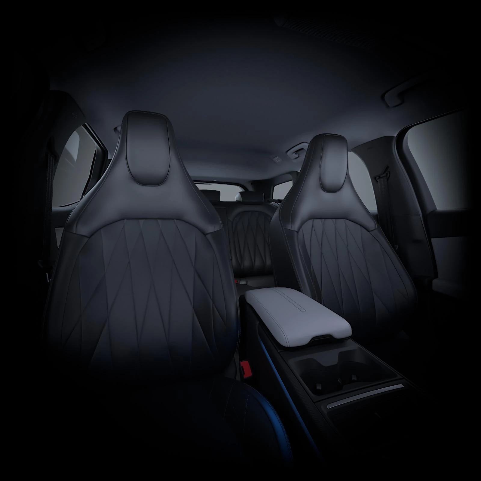Ford Explorer – autofoto 4