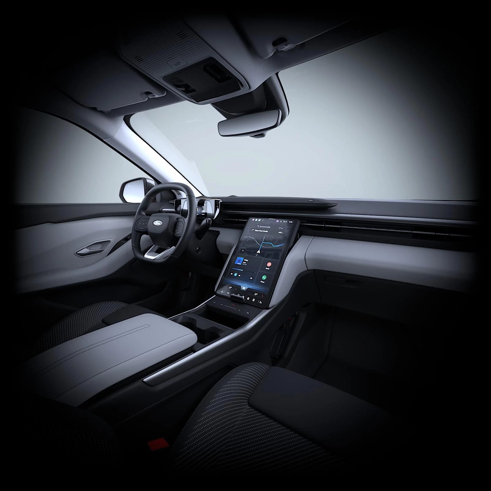 Ford Explorer – autofoto 4