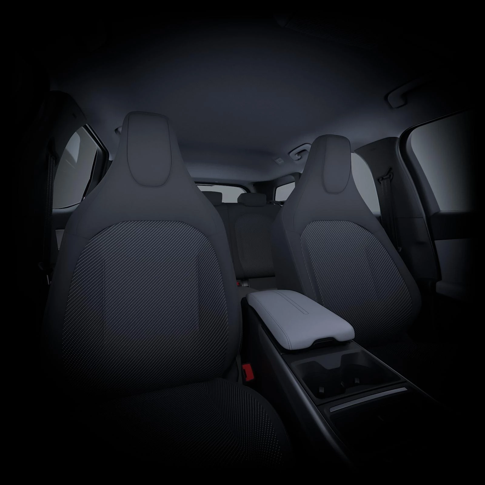 Ford Explorer – autofoto 5
