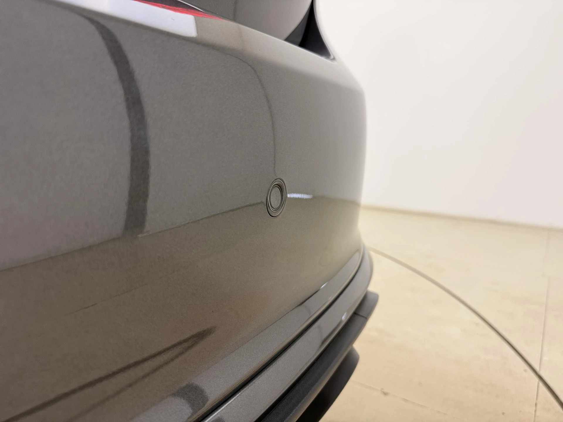 Ford Fiesta met kenteken K-216-XV – autofoto 5