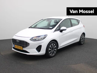 Ford Fiesta financial lease – kenteken R-375-XX