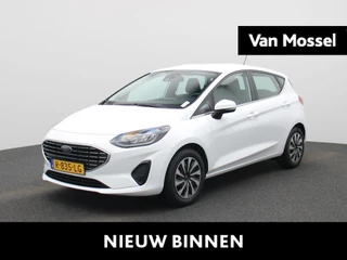 Ford Fiesta financial lease – kenteken R-835-LG