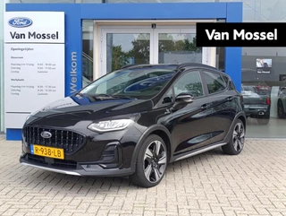 Ford Fiesta financial lease – kenteken R-938-LB