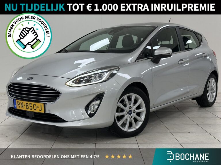 Ford Fiesta financial lease – kenteken RN-850-J