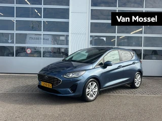 Ford Fiesta financial lease – kenteken T-298-BG