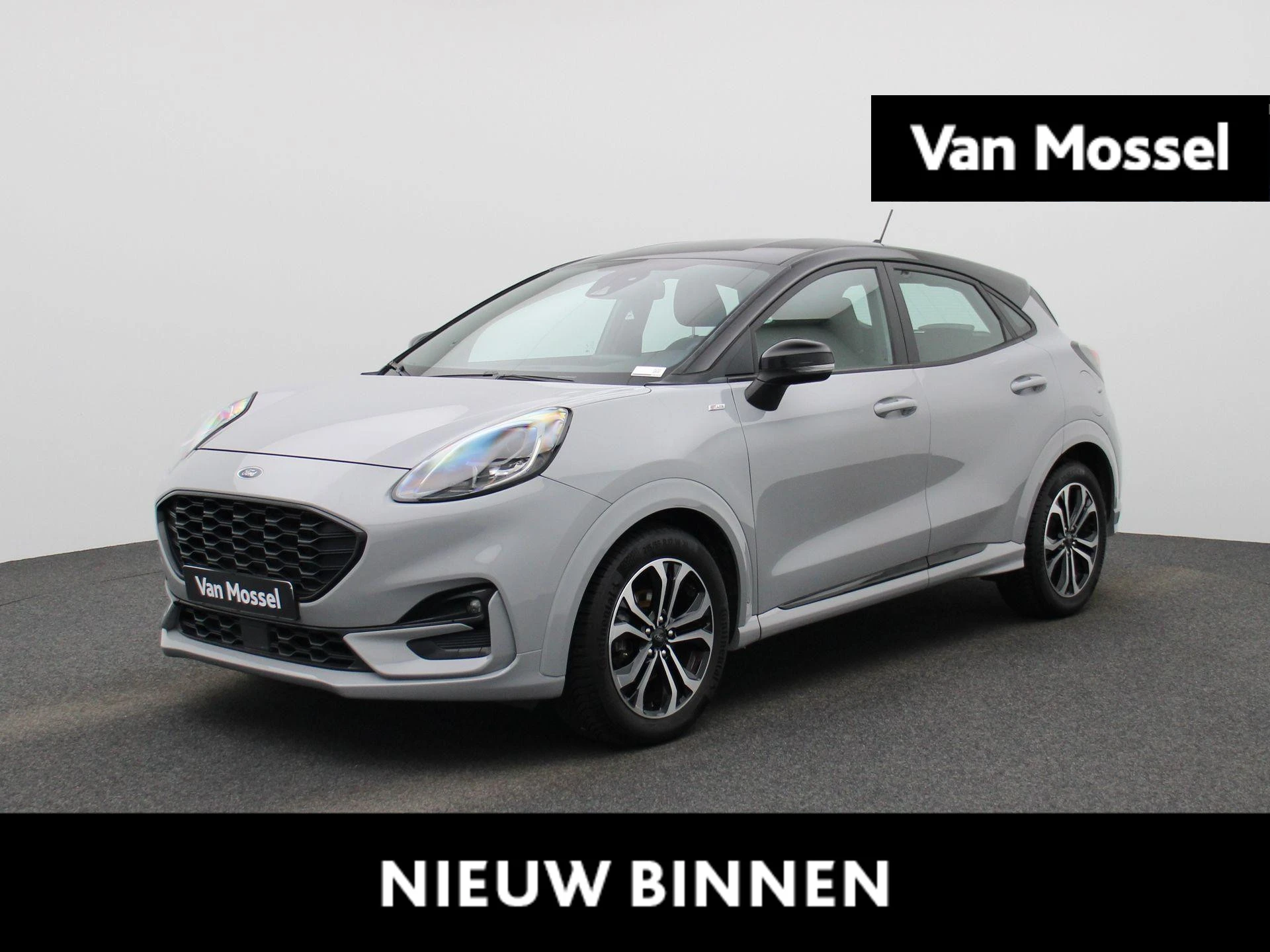 Ford Puma met kenteken KTD-07-H – autofoto 2