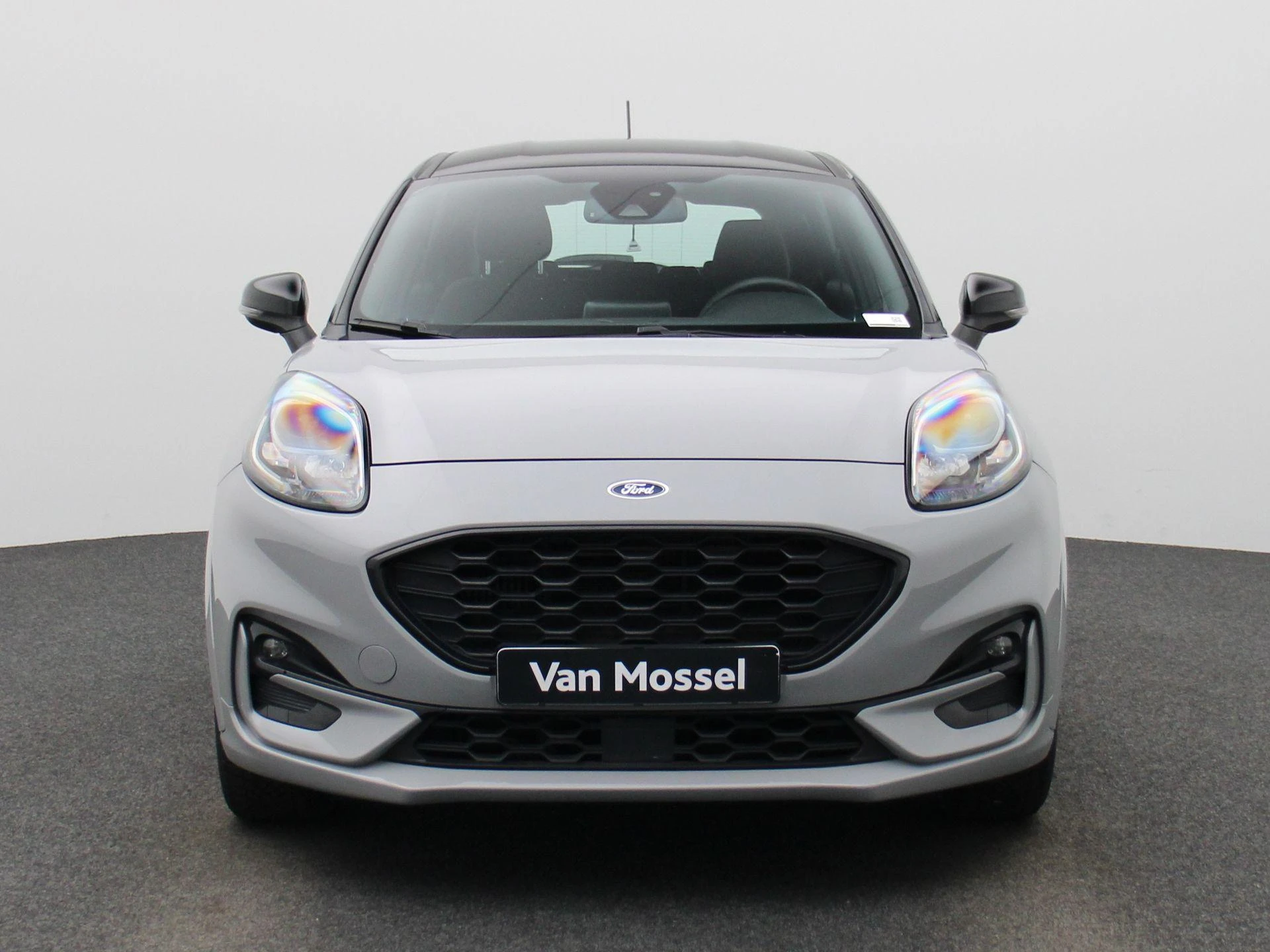 Ford Puma met kenteken KTD-07-H – autofoto 4