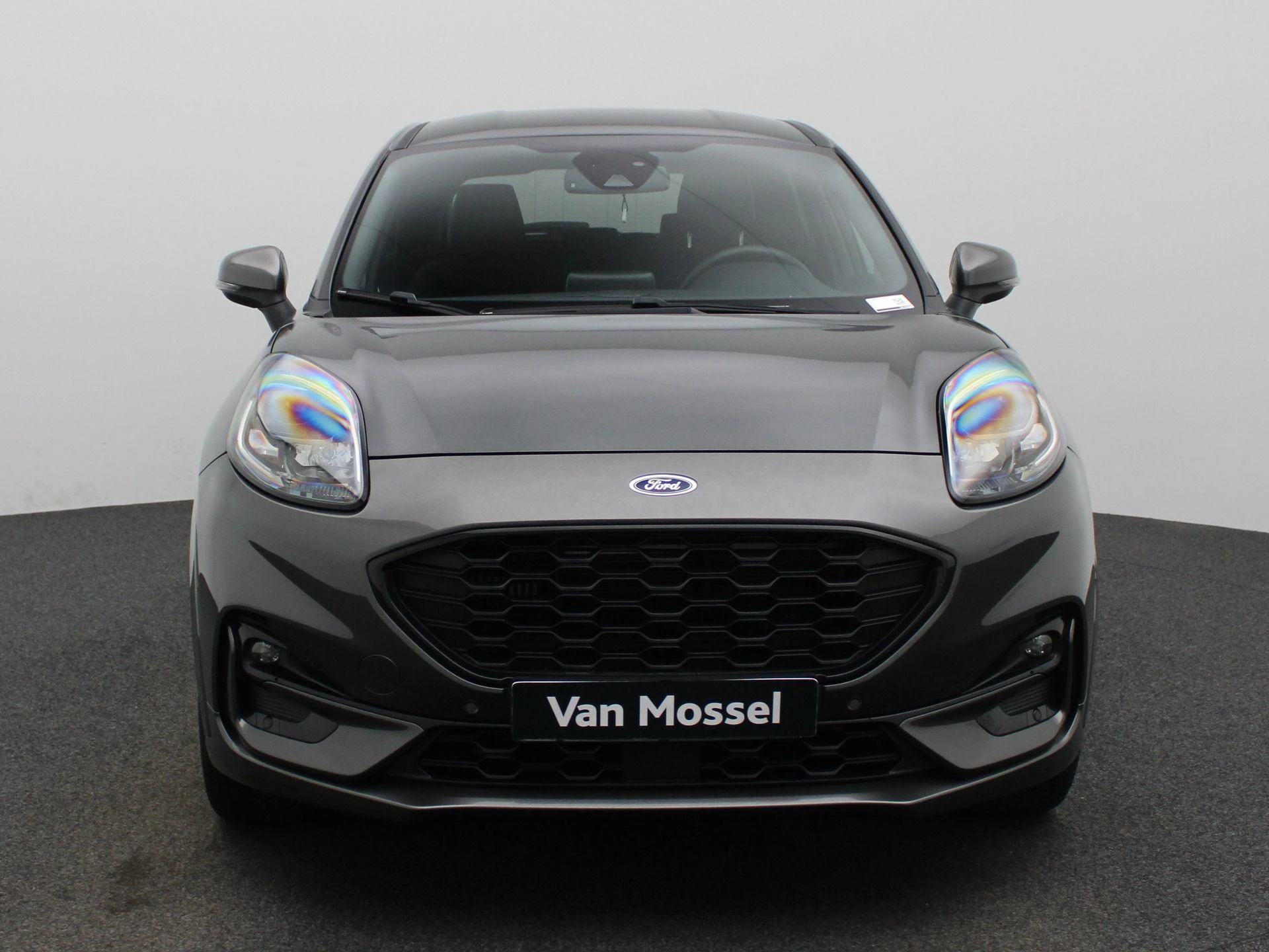 Ford Puma met kenteken KTG-85-F – autofoto 4