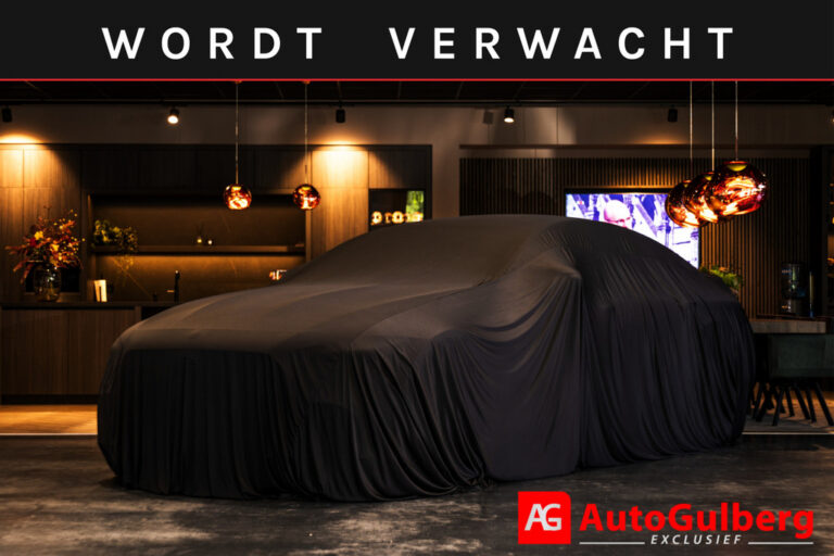 Ford Transit Connect met kenteken VHB-48-D – achteraanzicht
