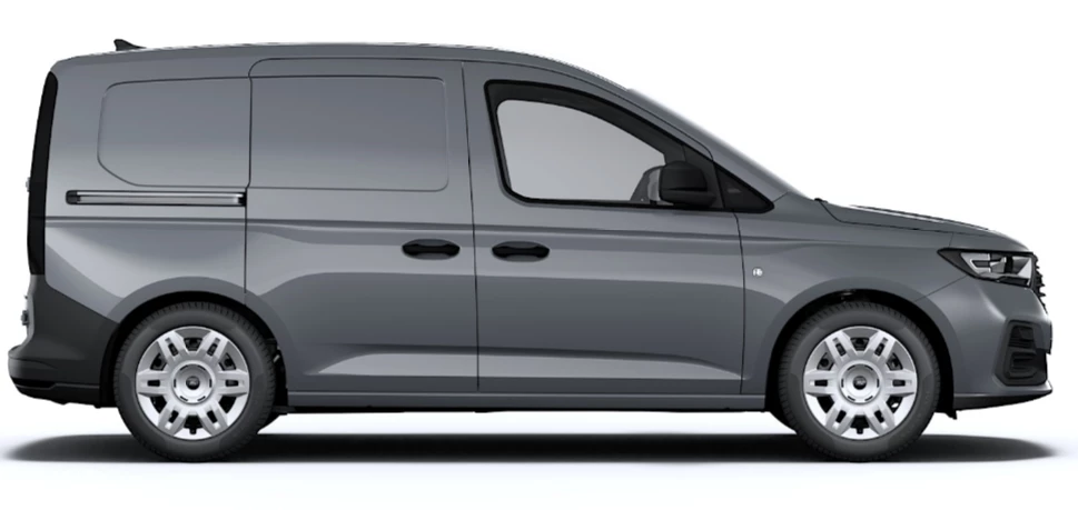 Ford TransitConnect – autofoto 5