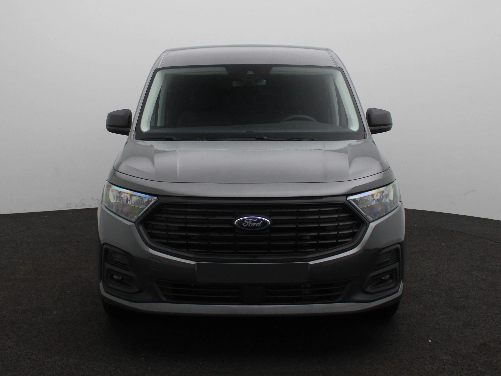 Ford TransitConnect – autofoto 5