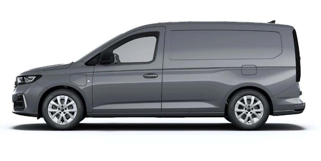 Ford TransitConnect – autofoto 5