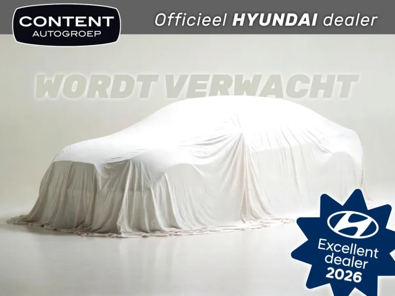 Hyundai i20 met kenteken 78554 – vooraanzicht