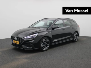 Hyundai i30 financial lease – kenteken GZL-46-X