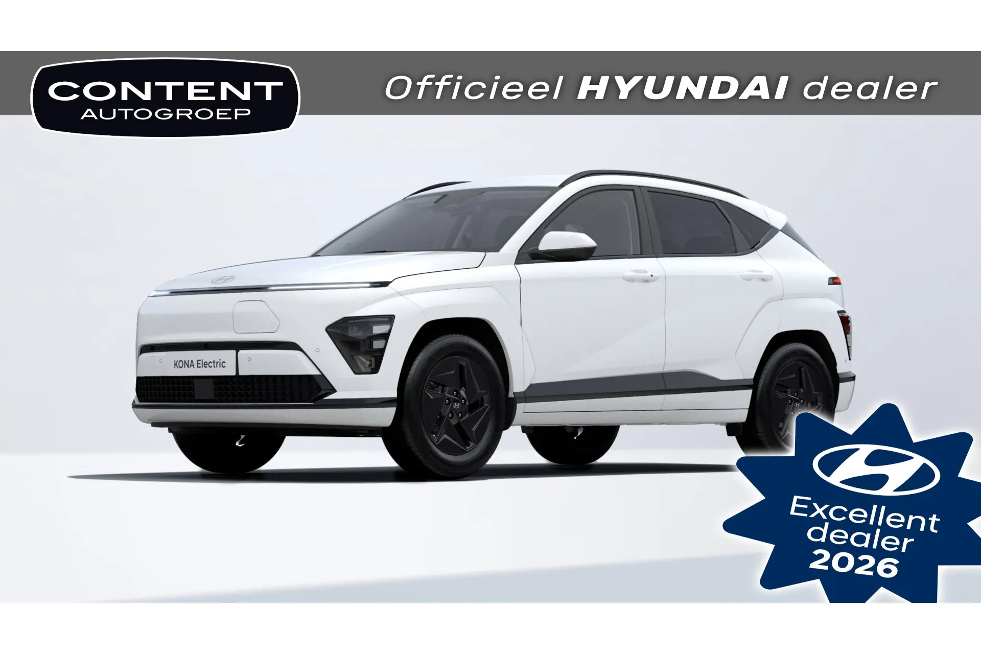 Hyundai Kona financial lease – kenteken 78669