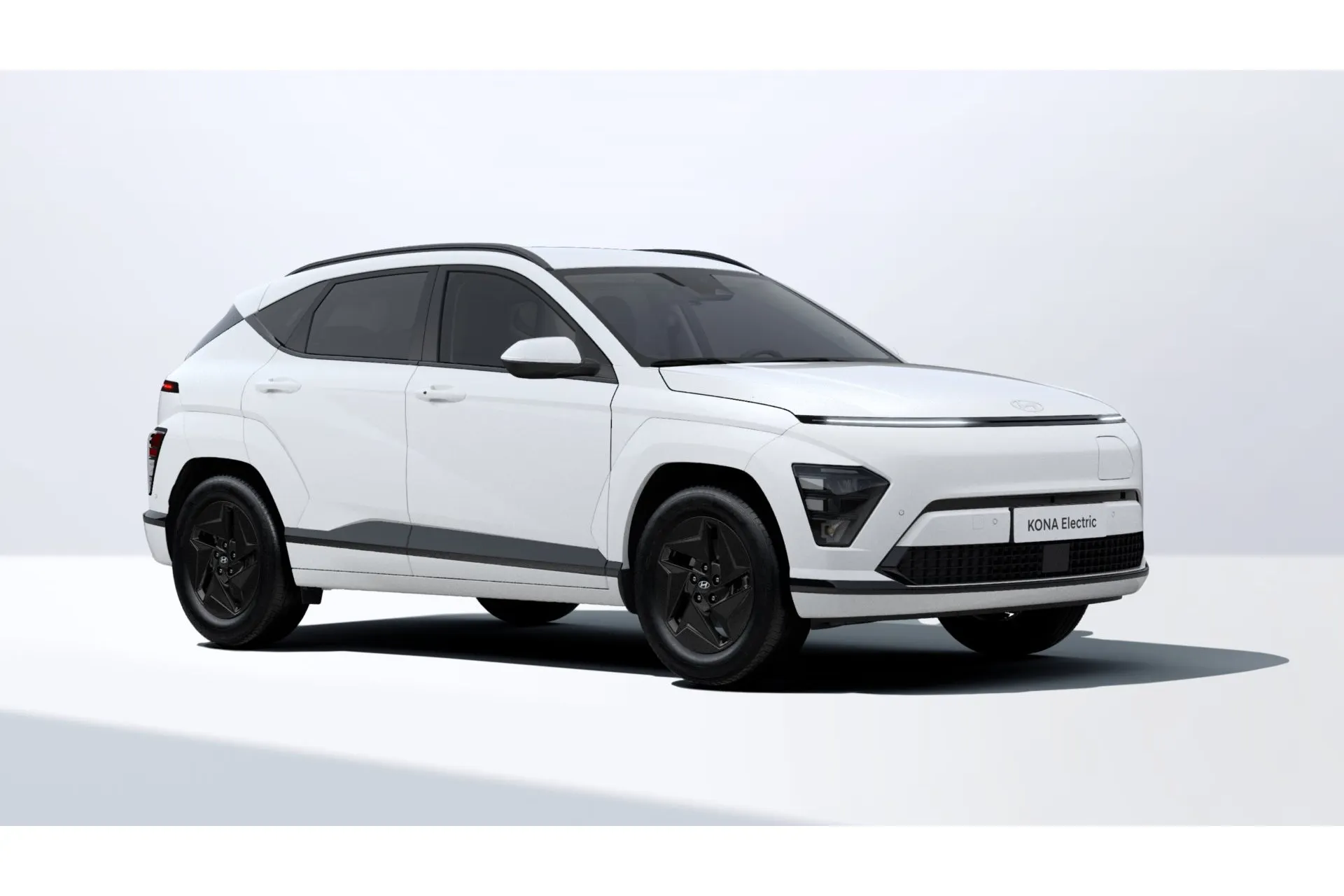Hyundai Kona met kenteken 78669 – autofoto 2