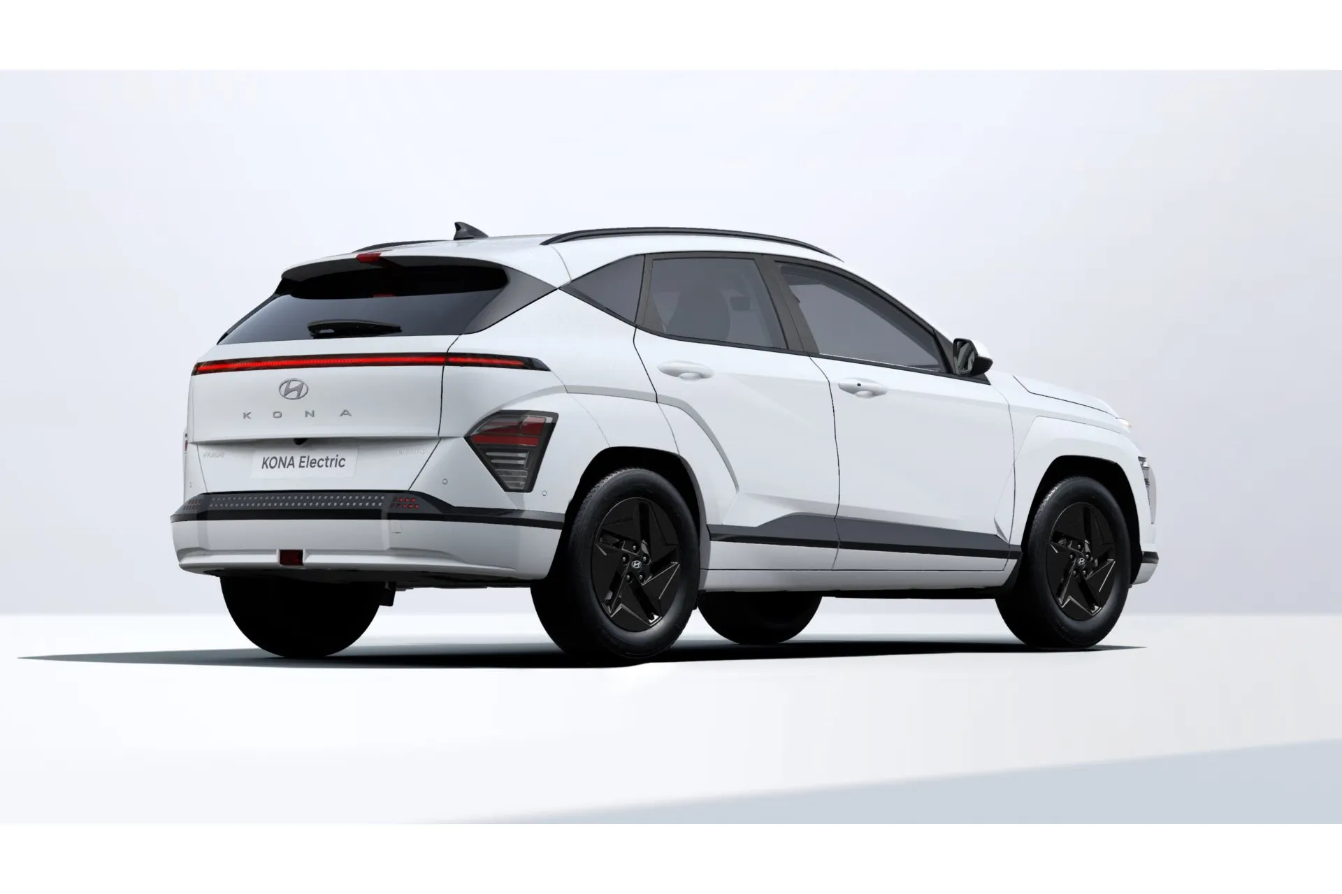 Hyundai Kona met kenteken 78669 – autofoto 4