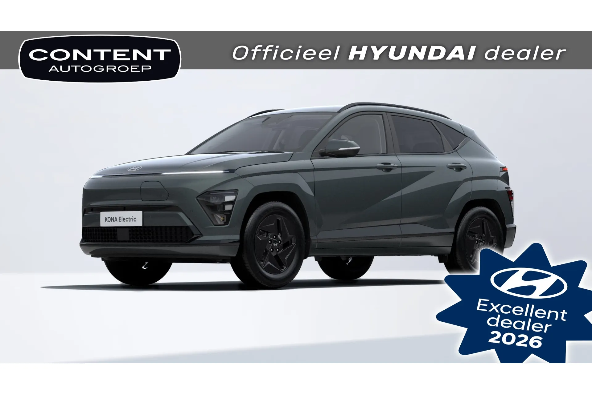 Hyundai Kona financial lease – kenteken 78671
