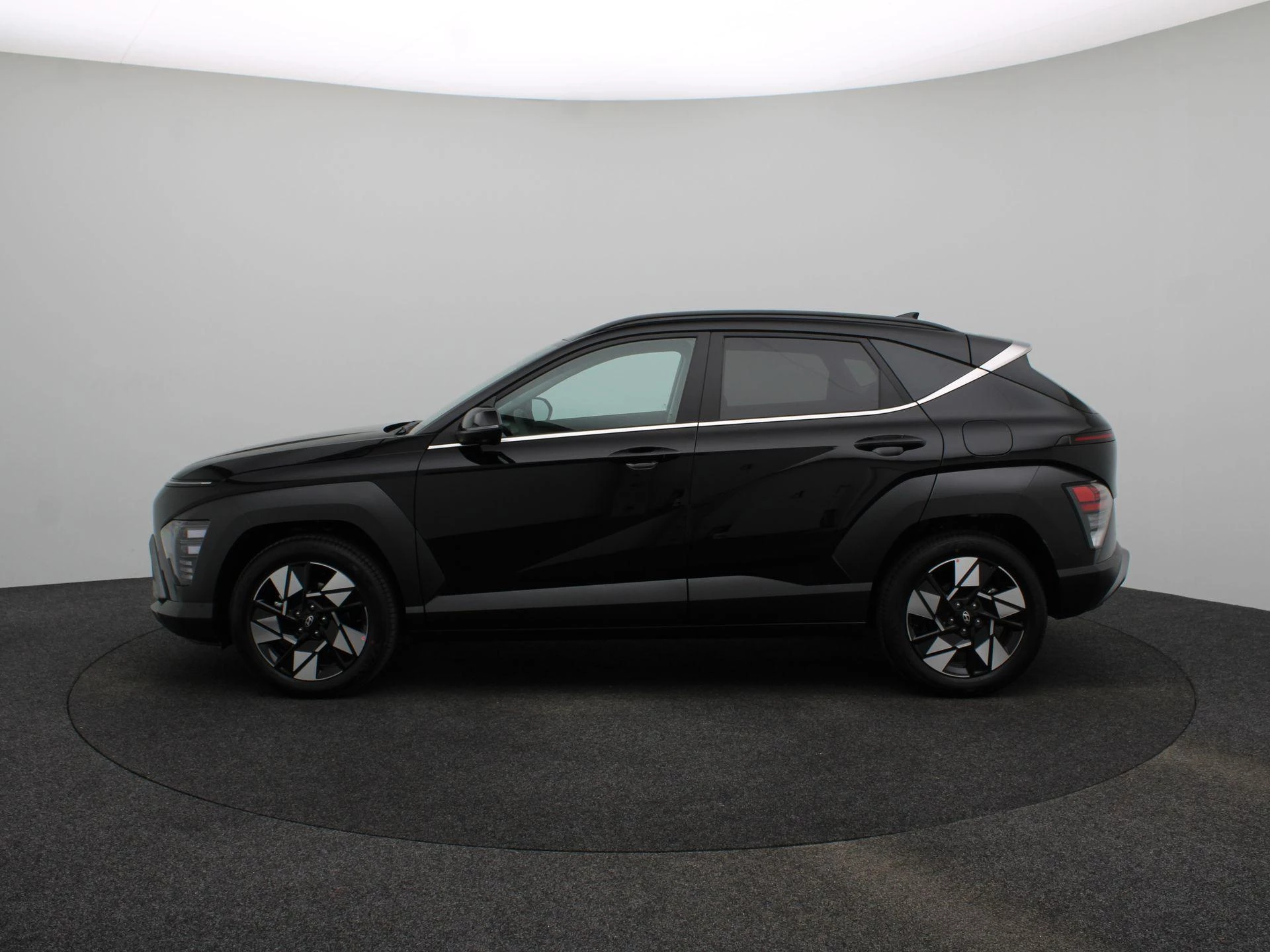Hyundai Kona – autofoto 5