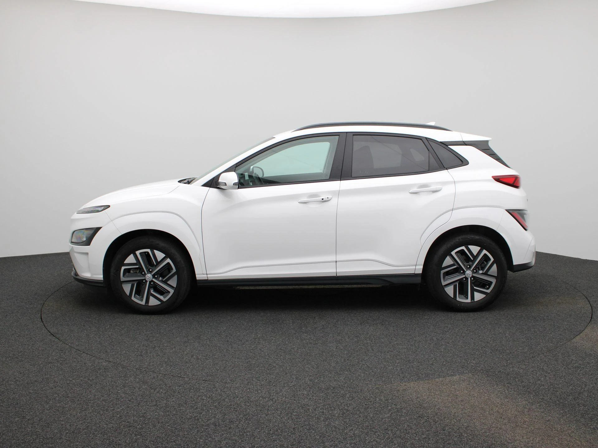 Hyundai Kona – autofoto 5