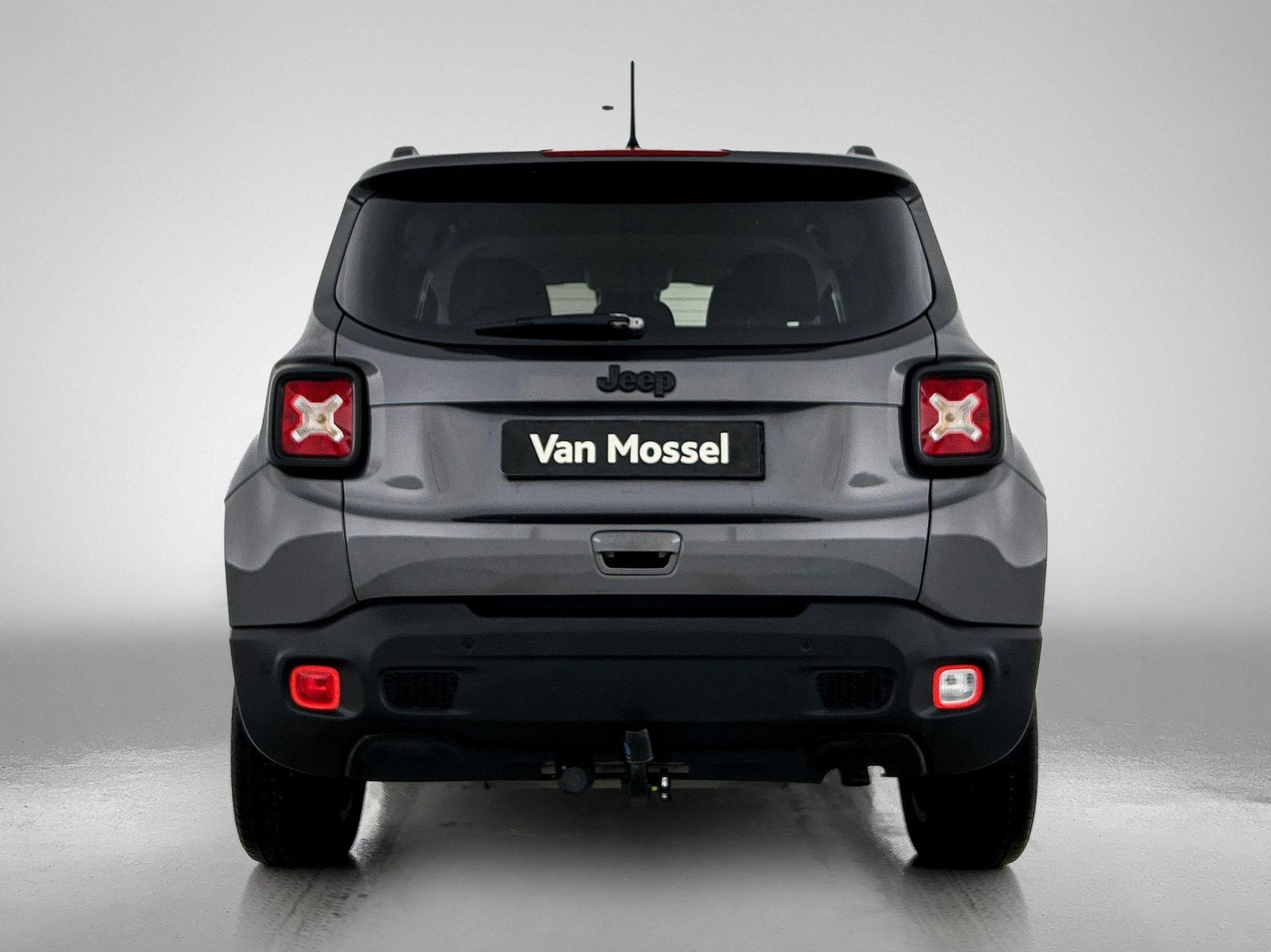 Jeep Renegade met kenteken JXH-72-N – autofoto 5
