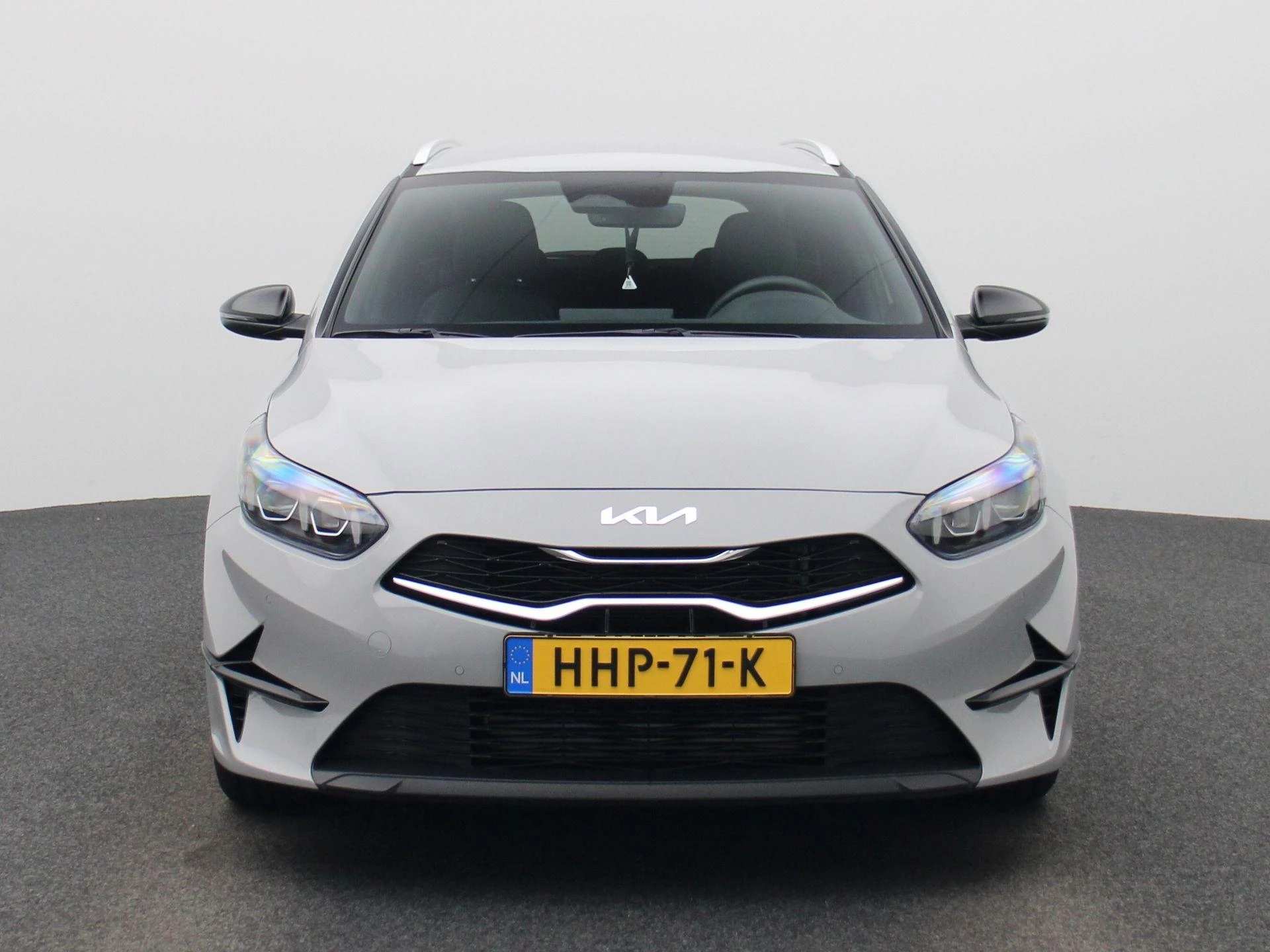 Kia CeedSportswagon met kenteken HHP-71-K – autofoto 4