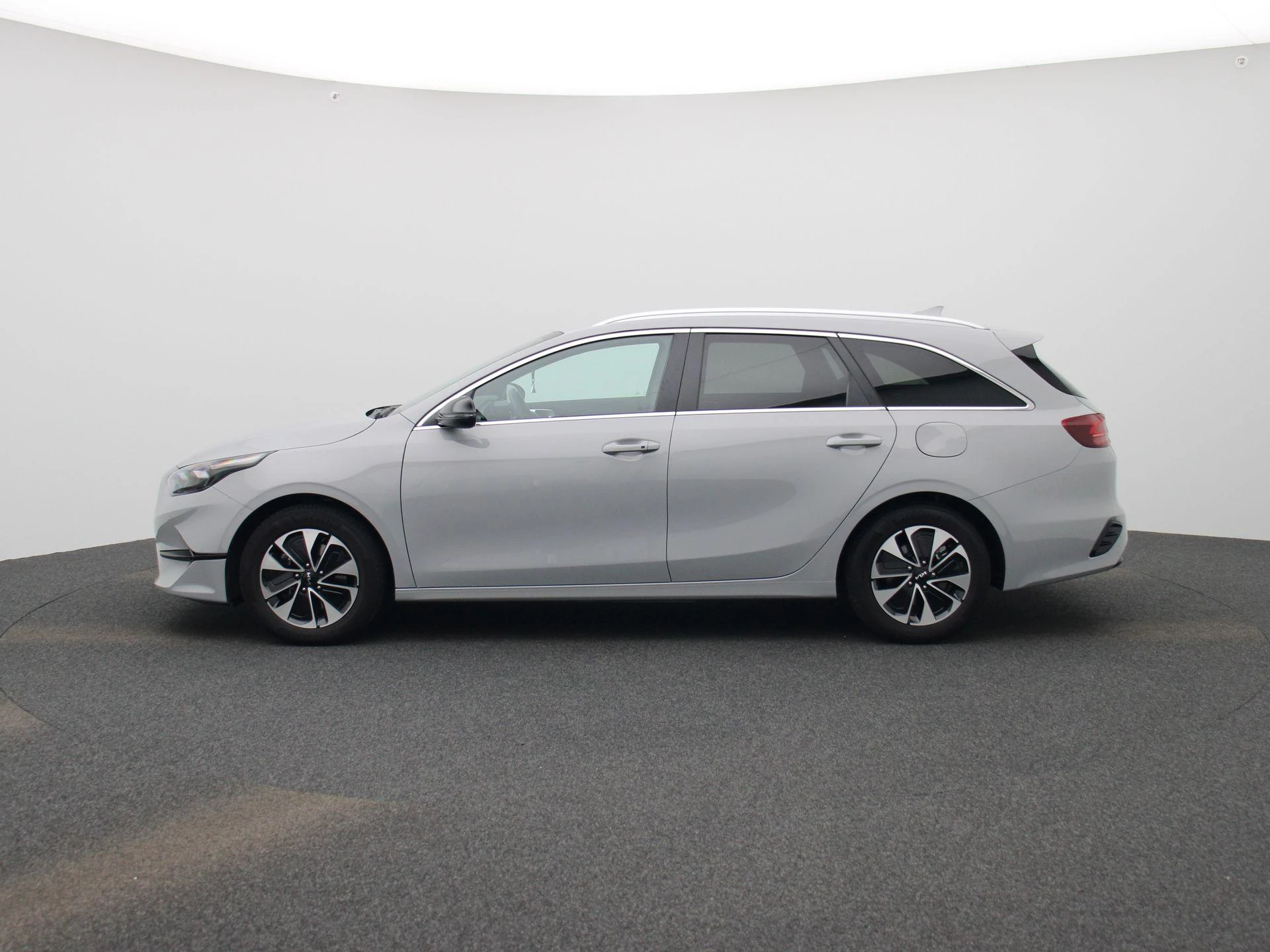 Kia CeedSportswagon met kenteken HHP-71-K – autofoto 5