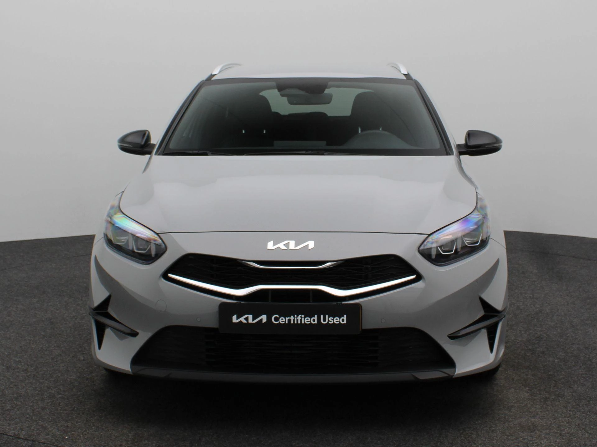 Kia CeedSportswagon met kenteken JDN-07-H – autofoto 4