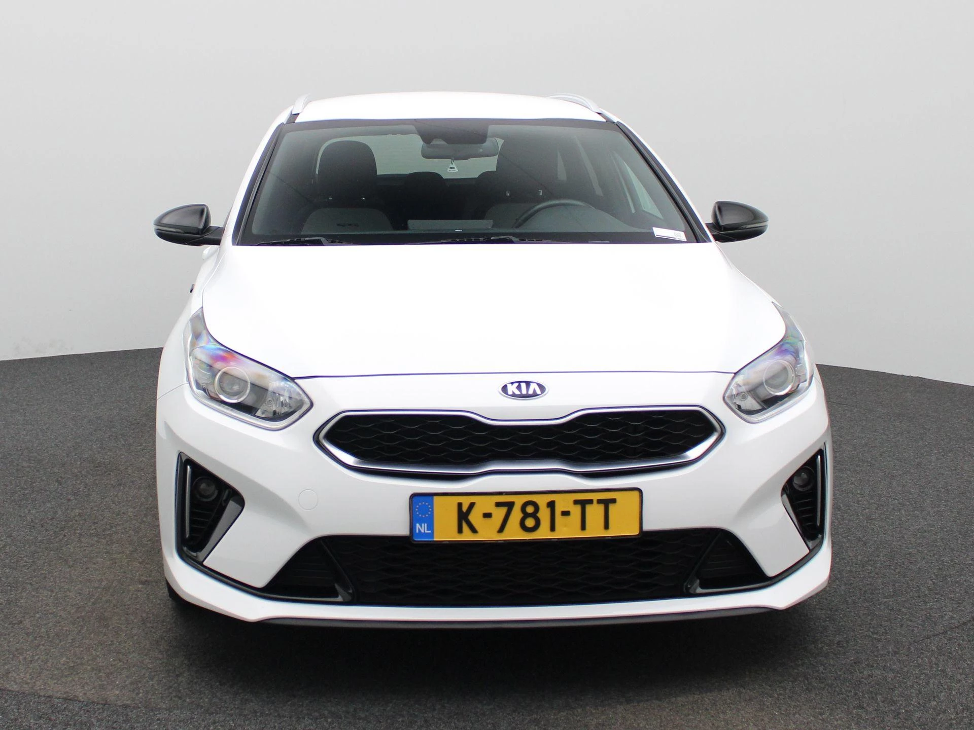 Kia CeedSportswagon met kenteken K-781-TT – autofoto 4