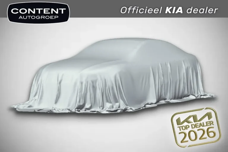 Kia CeedSportswagon met kenteken XS-097-K – vooraanzicht