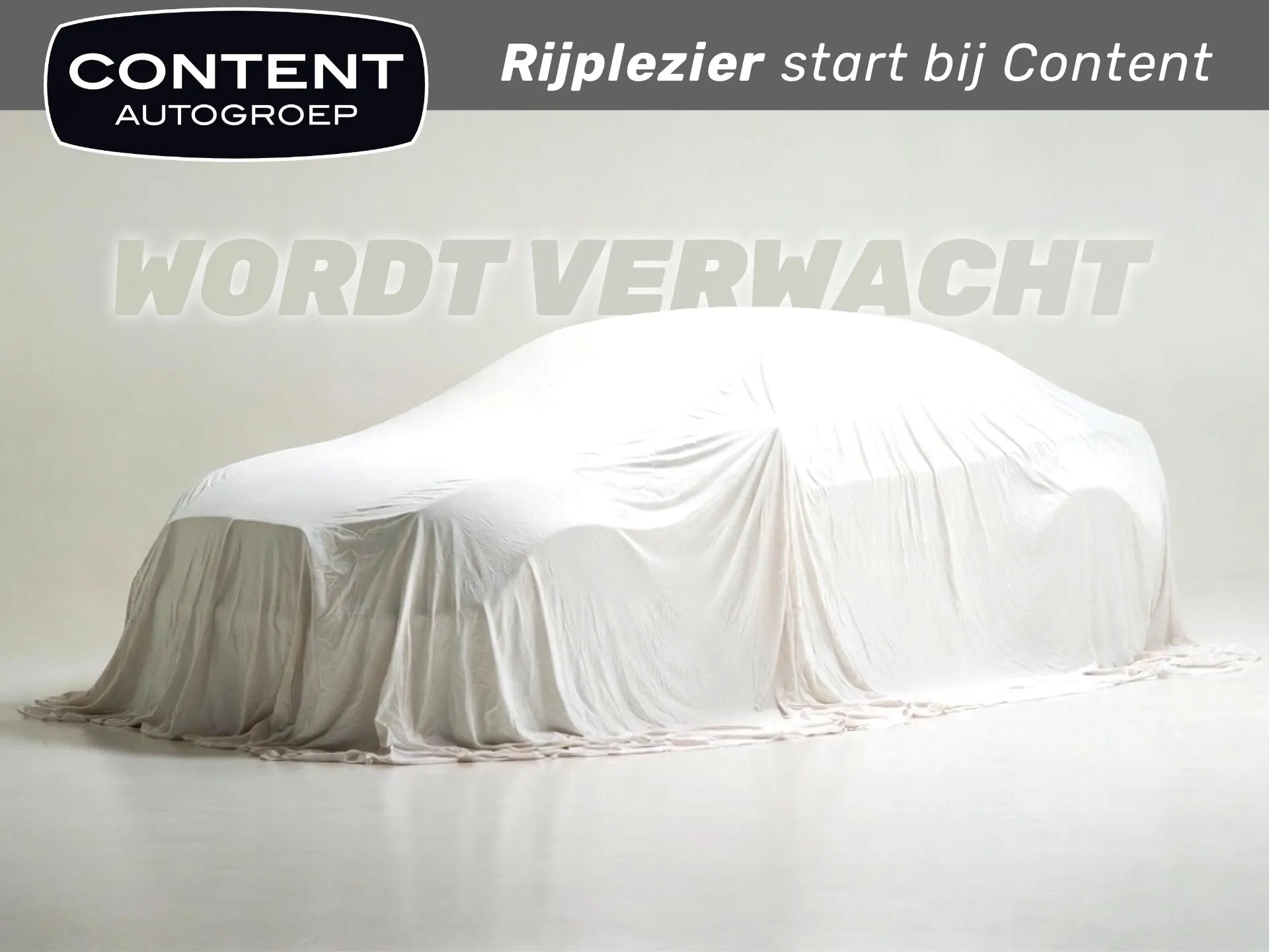 Kia Niro met kenteken SV-624-H – vooraanzicht
