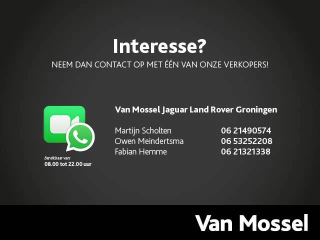 Land Rover RoverDiscovery met kenteken T-346-XL – autofoto 4