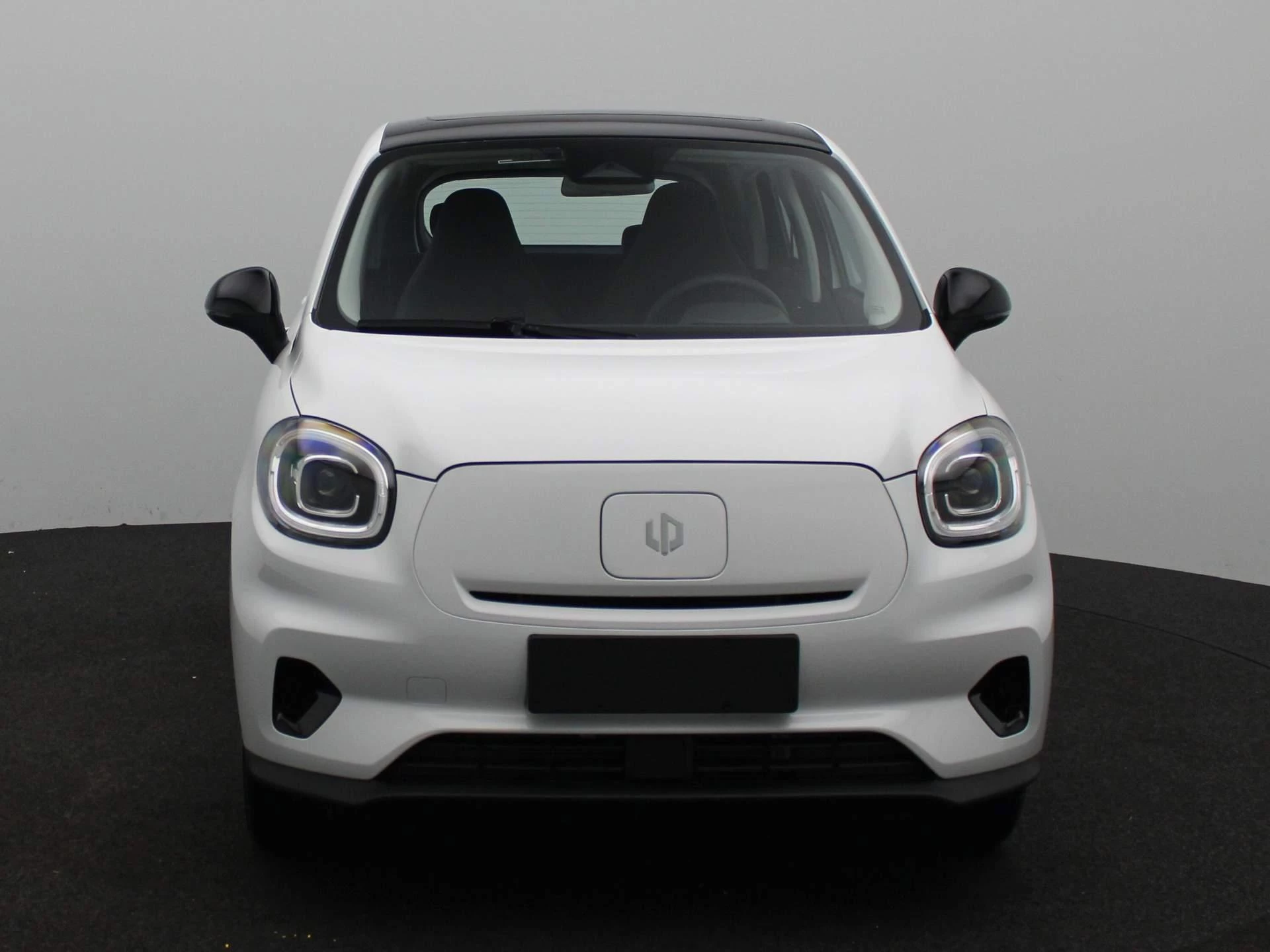 Leapmotor T03 – autofoto 5