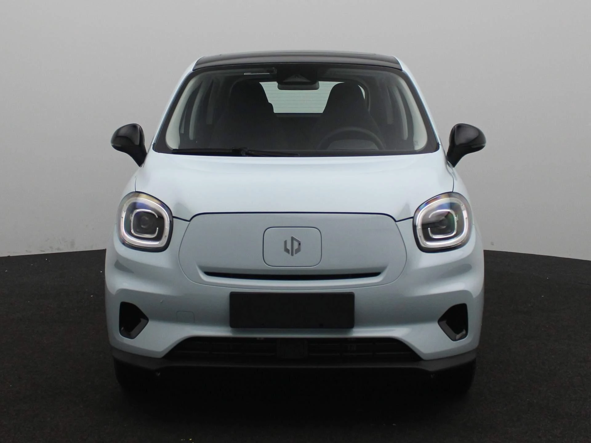 Leapmotor T03 – autofoto 5