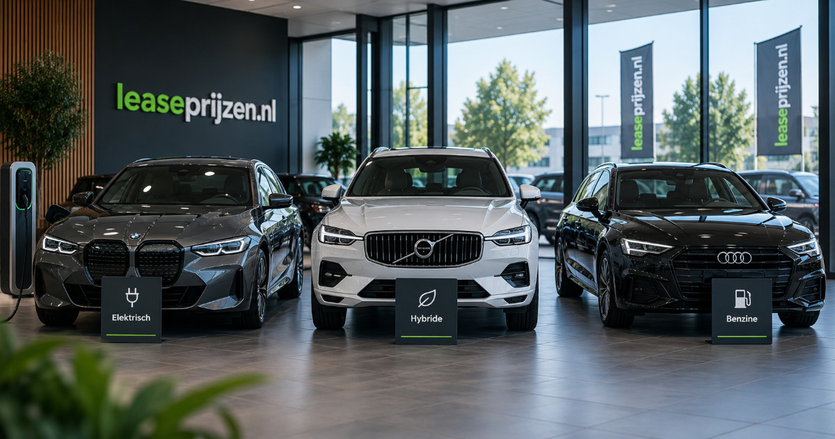 leaseautos