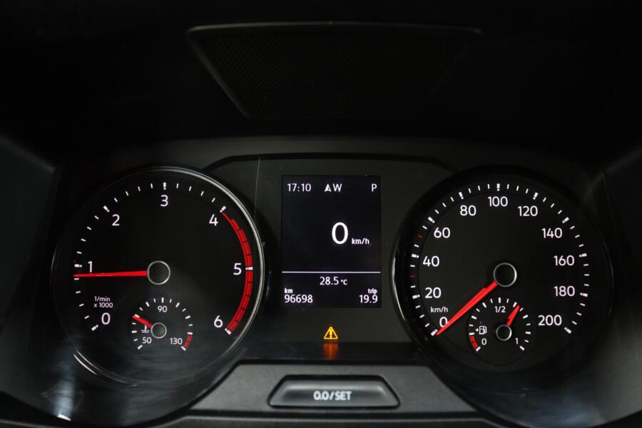 MAN TGE met kenteken V-57-GPF – autofoto 4