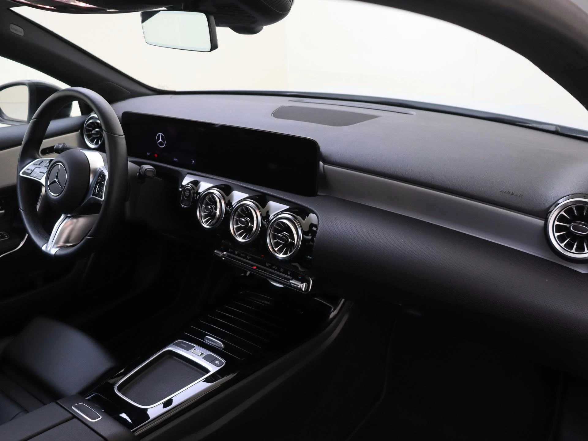Mercedes-Benz A-Klasse met kenteken 80 – autofoto 4