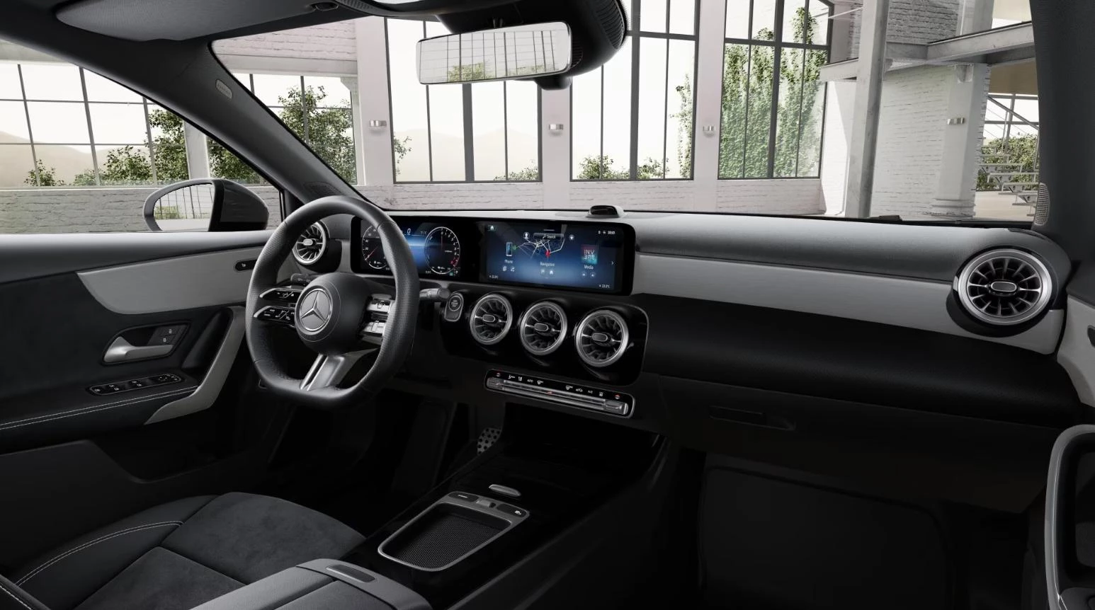 Mercedes-Benz A-Klasse met kenteken 78 – autofoto 4