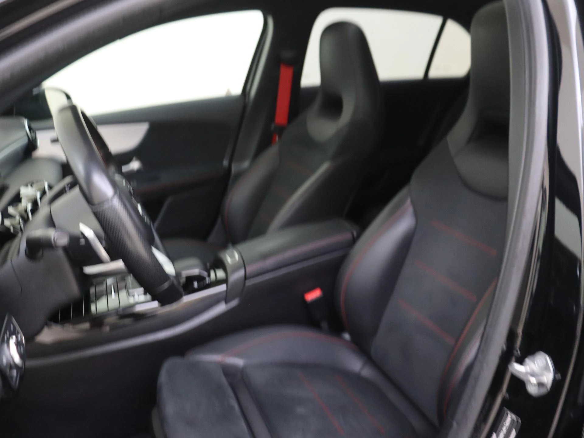 Mercedes-Benz A-Klasse met kenteken J-959-XD – autofoto 4
