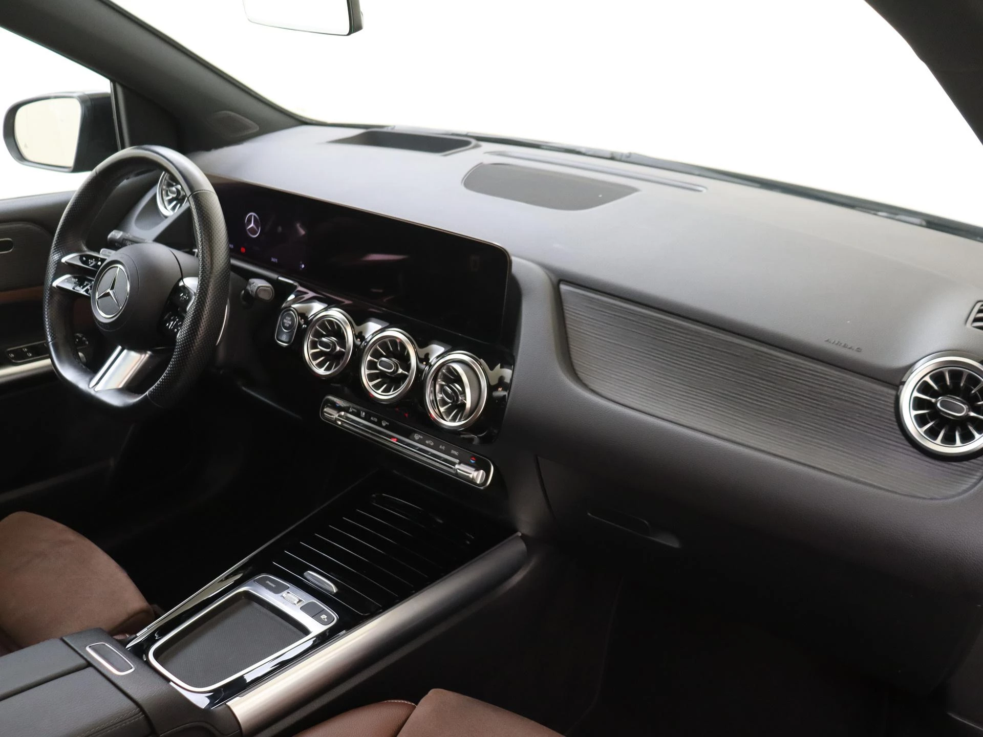 Mercedes-Benz B-Klasse met kenteken Z-713-JF – autofoto 5