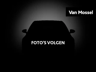 MG MG3 financial lease