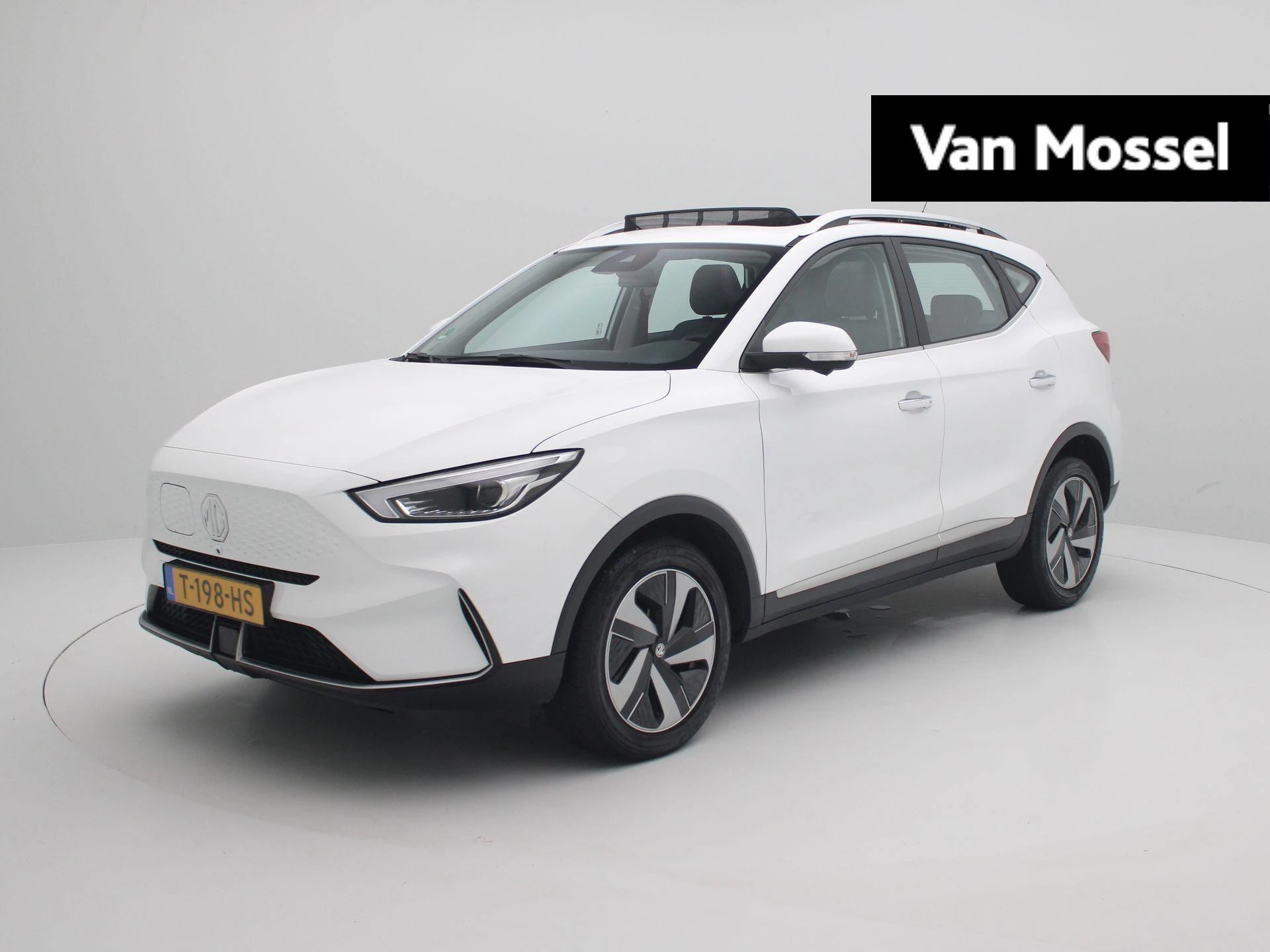 MG ZSEV – autofoto 2