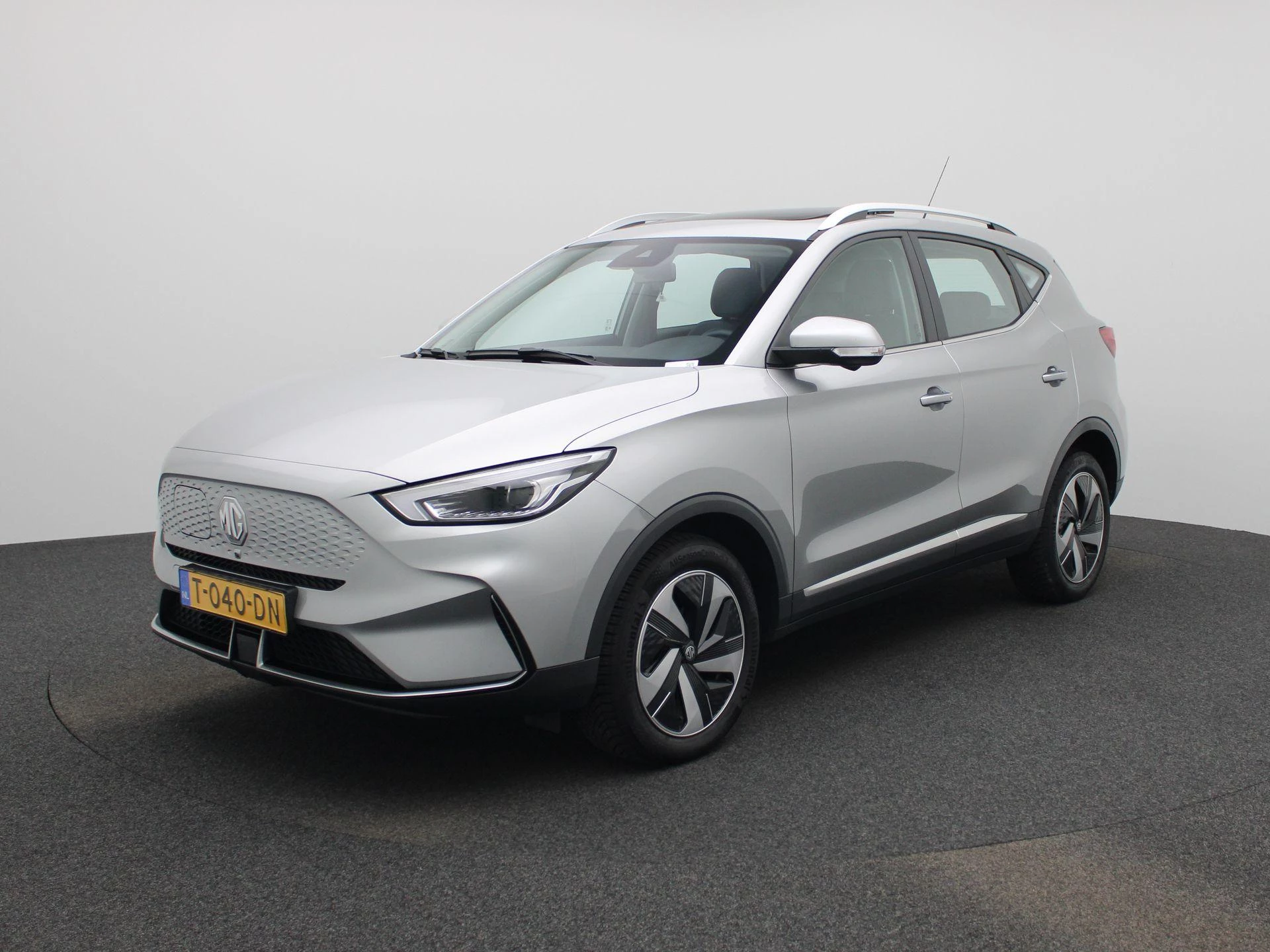 MG ZSEV – autofoto 2