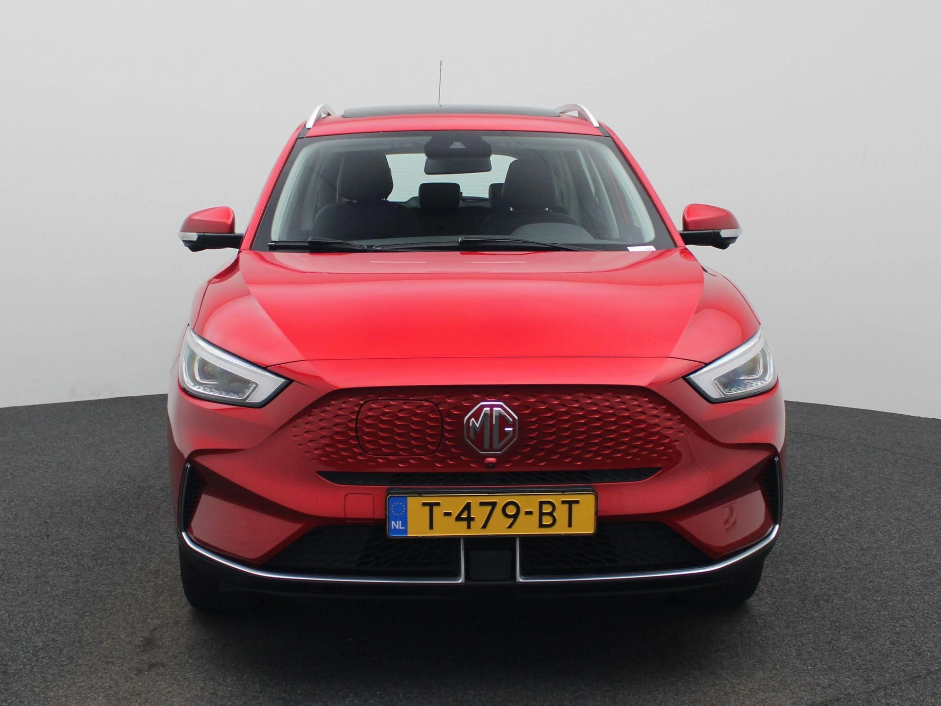 MG ZSEV – autofoto 4