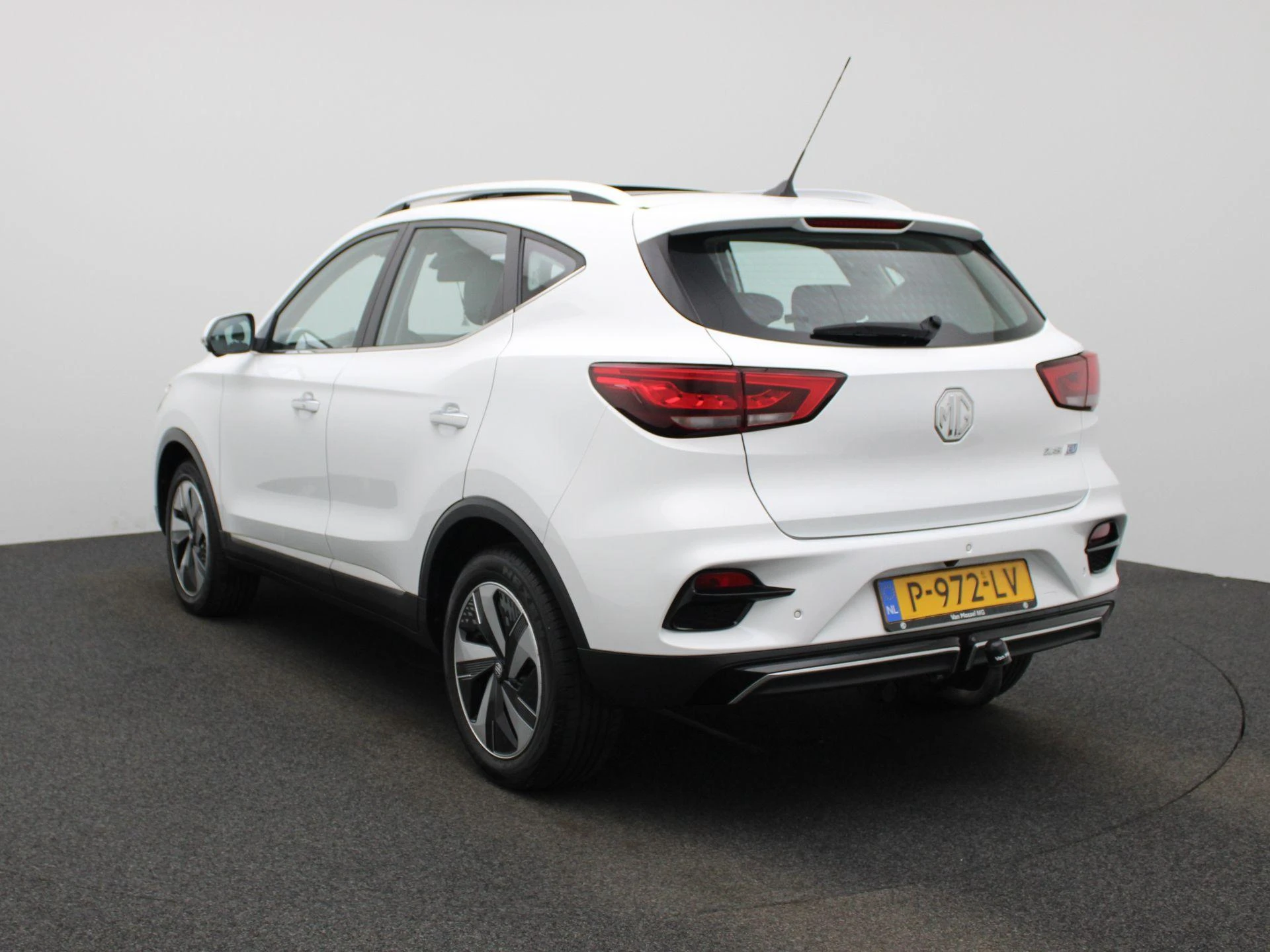 MG ZSEV – autofoto 4