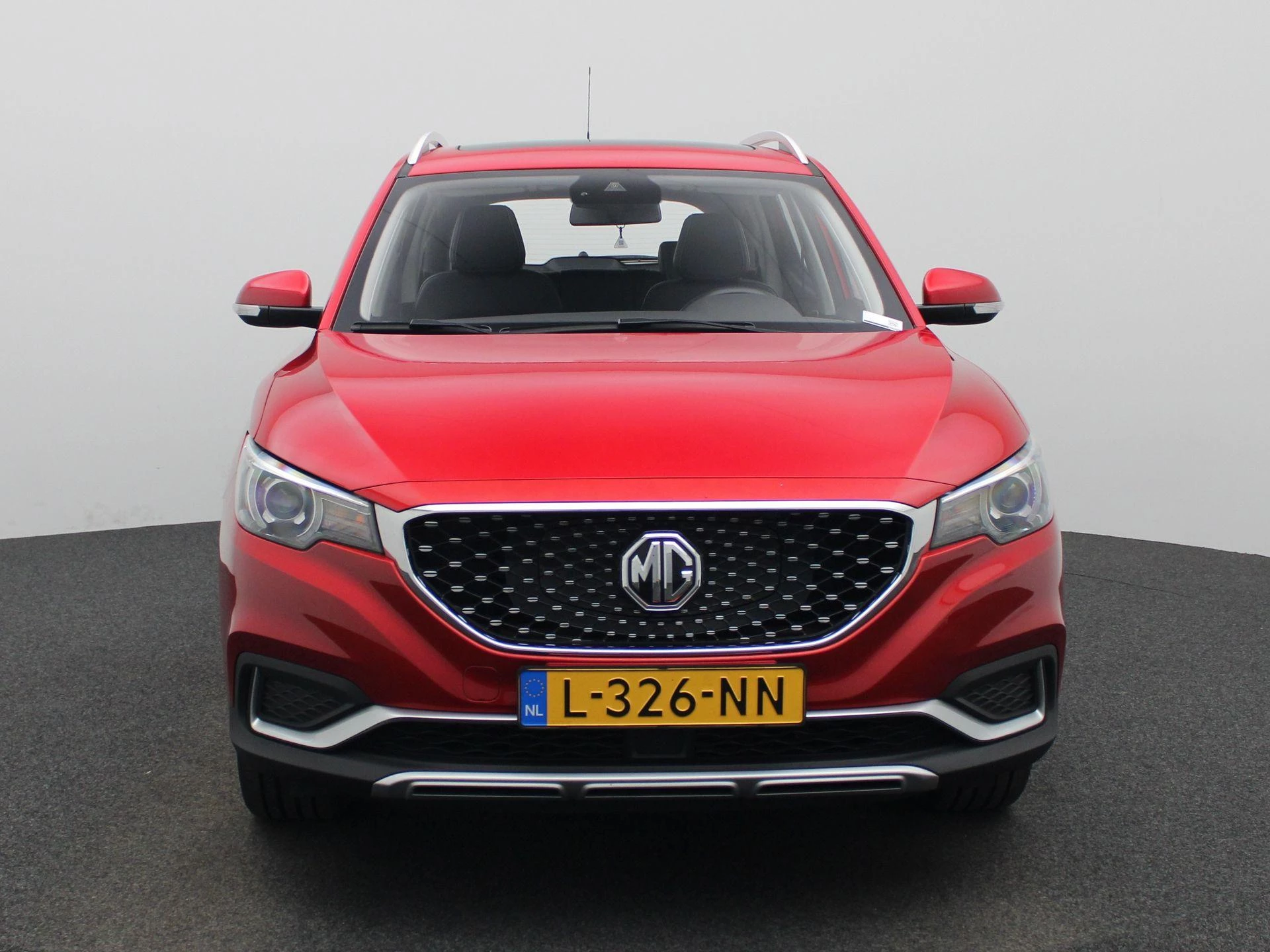 MG ZSEV – autofoto 4